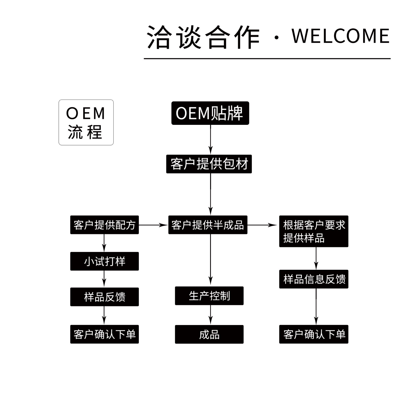 微信圖片_20230715105628.jpg