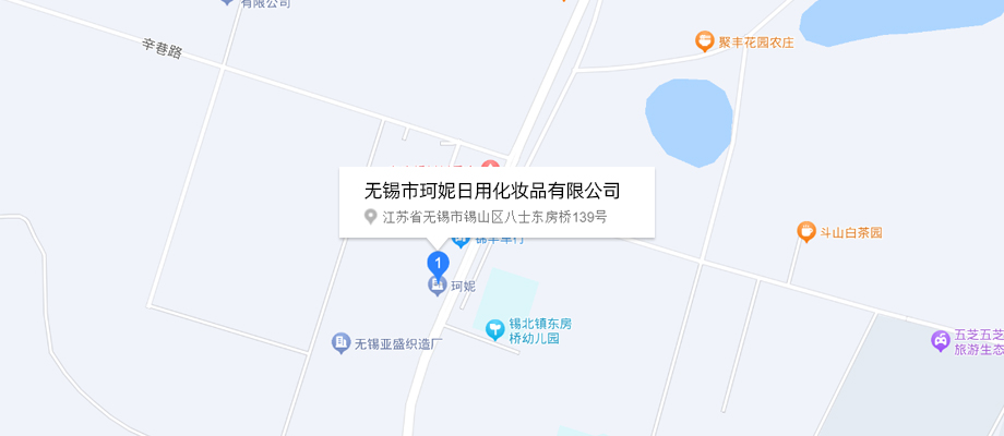 未標(biāo)題-1.jpg
